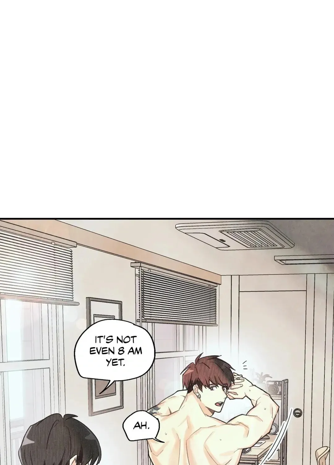 Read Pian Pian chapter 16 image 18 on Lezhin