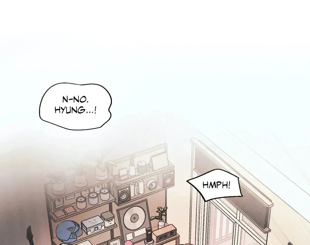 Read Pian Pian chapter 16 image 2 on Lezhin