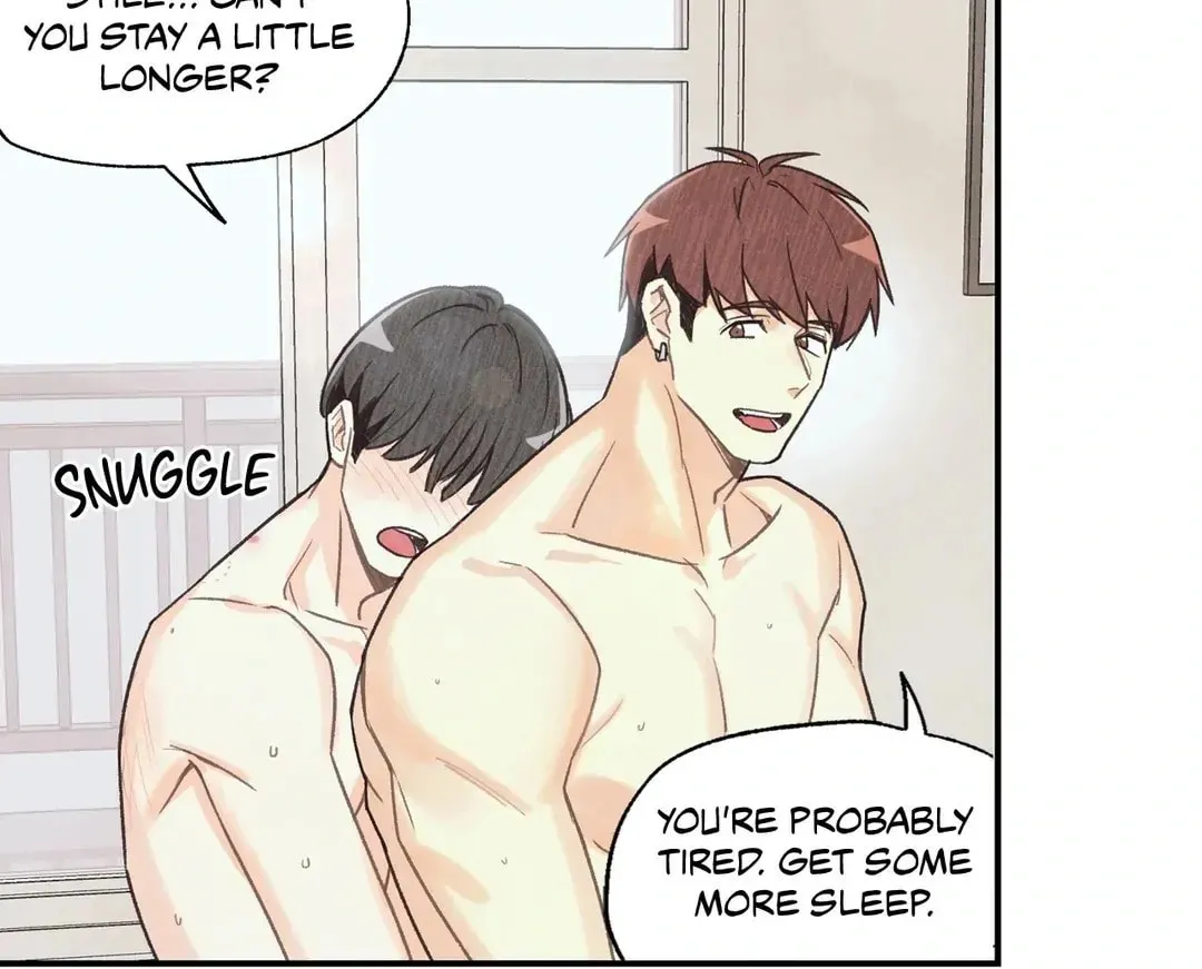 Read Pian Pian chapter 16 image 20 on Lezhin