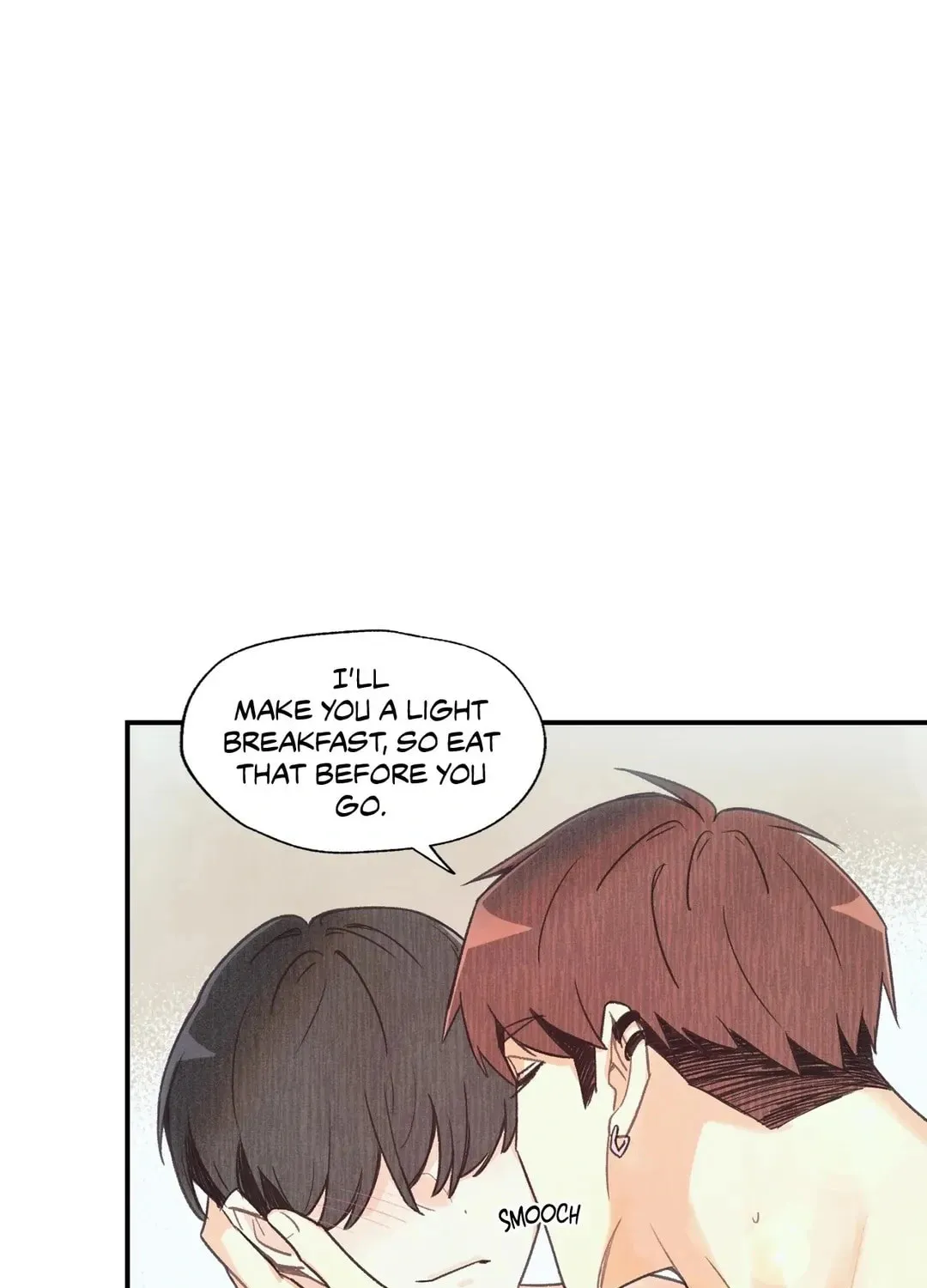 Read Pian Pian chapter 16 image 21 on Lezhin