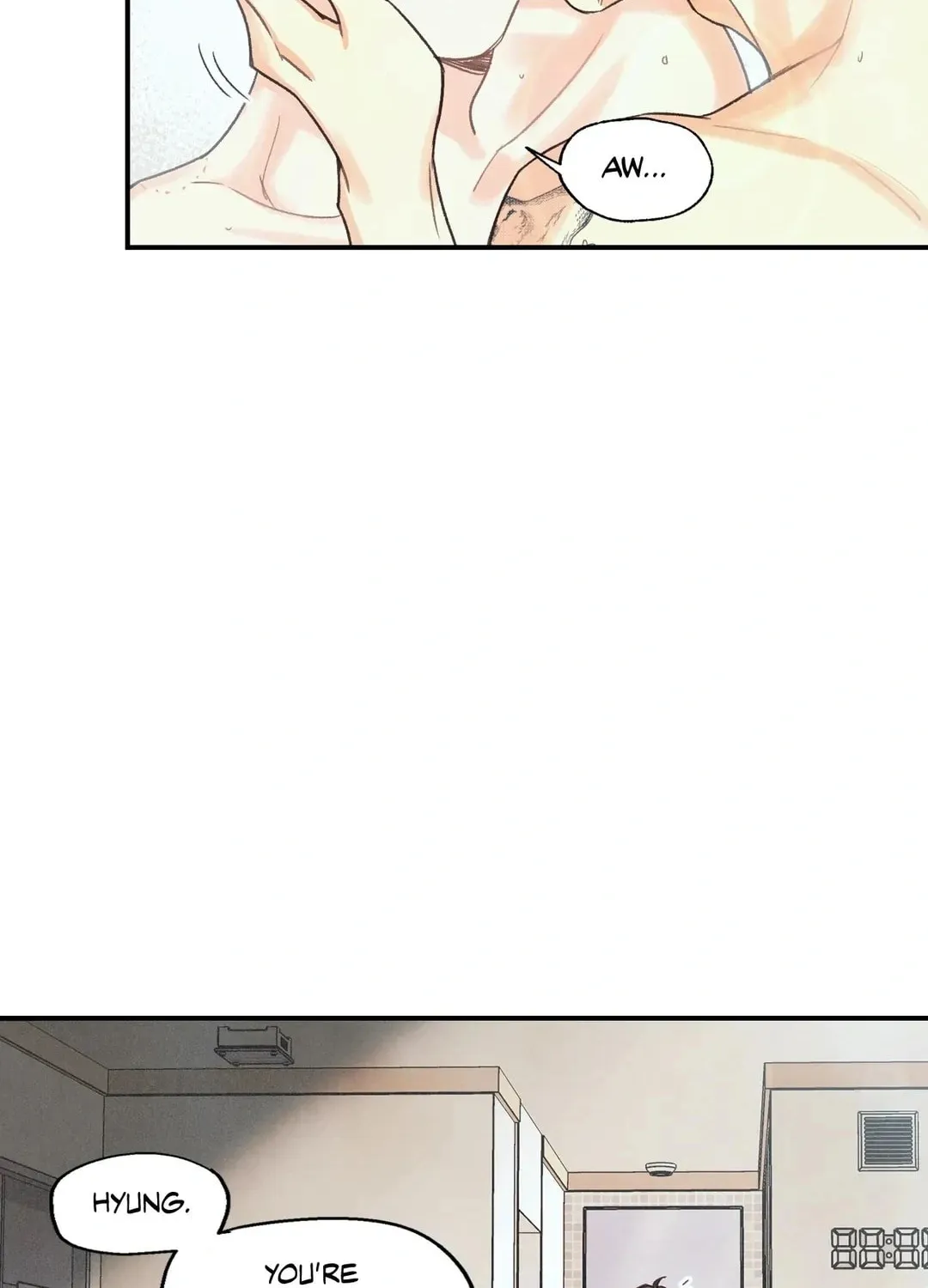Read Pian Pian chapter 16 image 22 on Lezhin