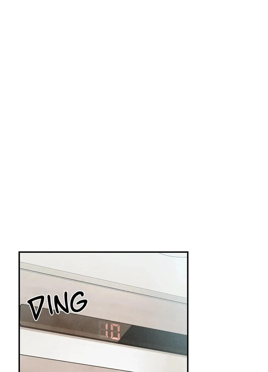 Read Pian Pian chapter 16 image 25 on Lezhin