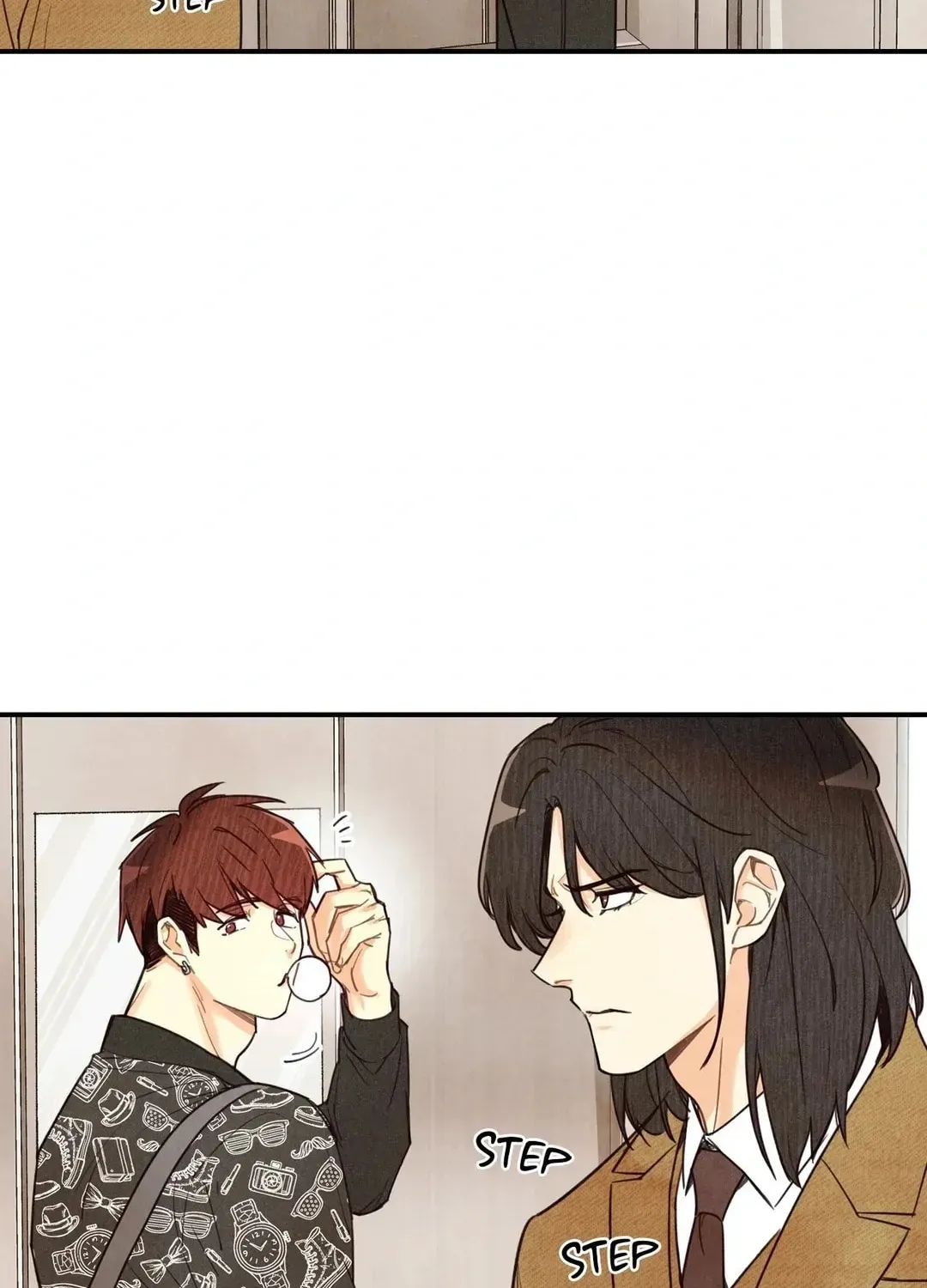 Read Pian Pian chapter 16 image 28 on Lezhin