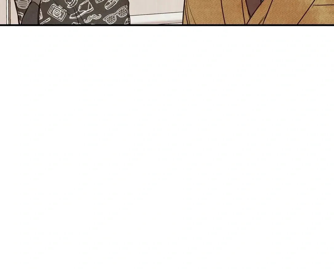 Read Pian Pian chapter 16 image 29 on Lezhin
