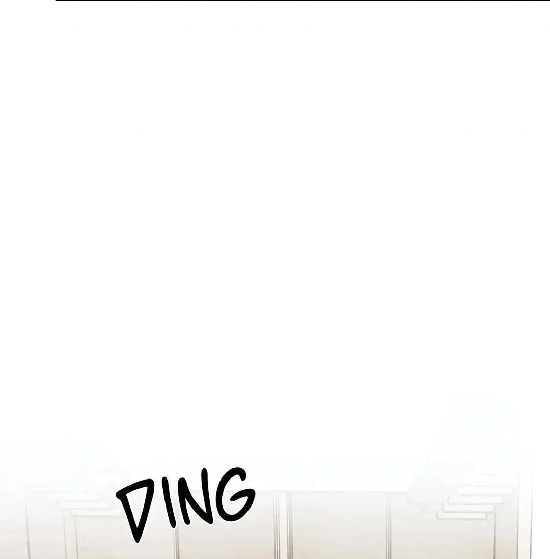 Read Pian Pian chapter 16 image 32 on Lezhin