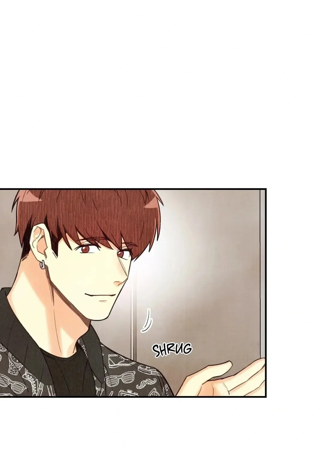 Read Pian Pian chapter 16 image 34 on Lezhin