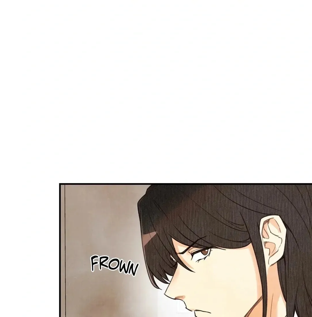 Read Pian Pian chapter 16 image 35 on Lezhin