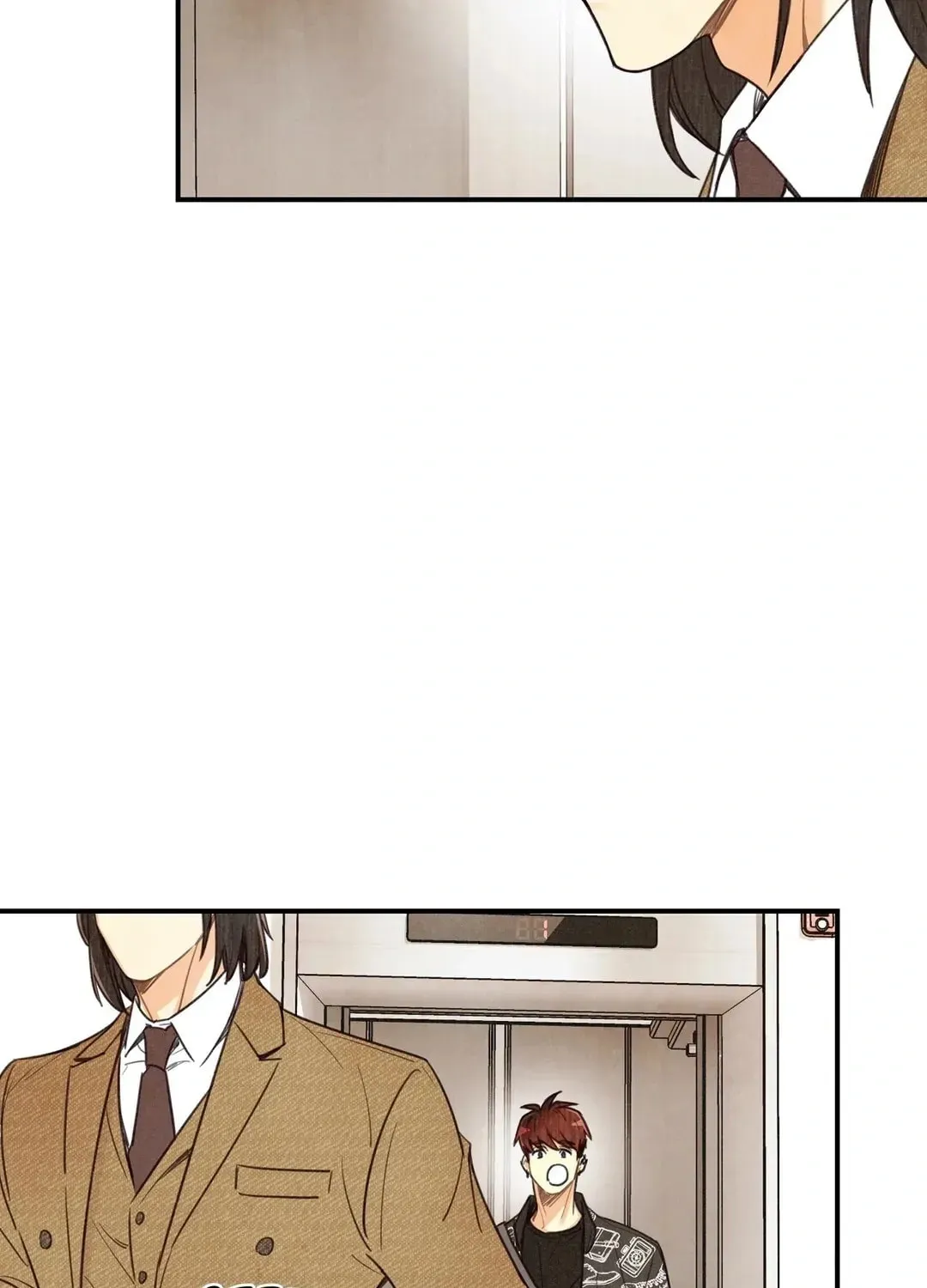 Read Pian Pian chapter 16 image 36 on Lezhin