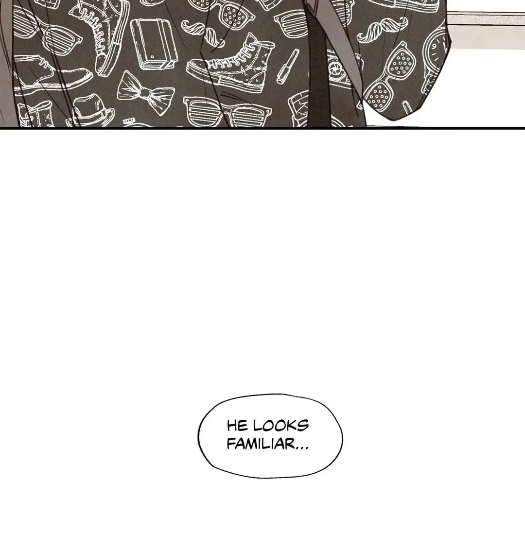 Read Pian Pian chapter 16 image 38 on Lezhin