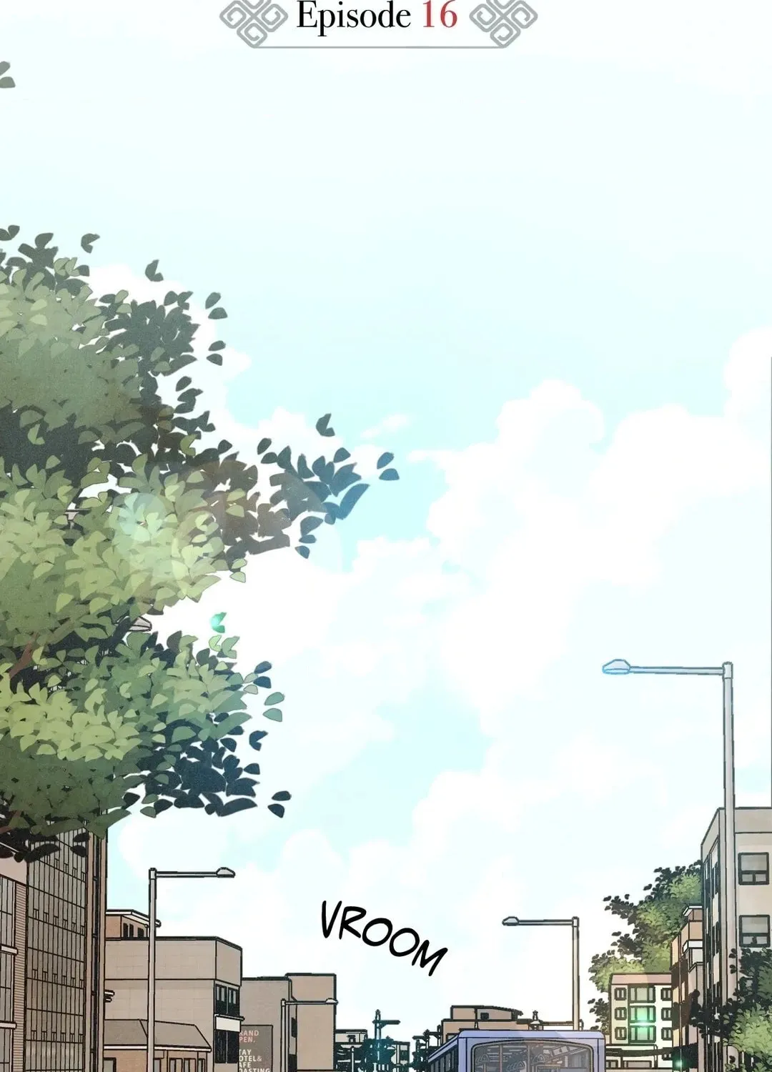 Read Pian Pian chapter 16 image 40 on Lezhin