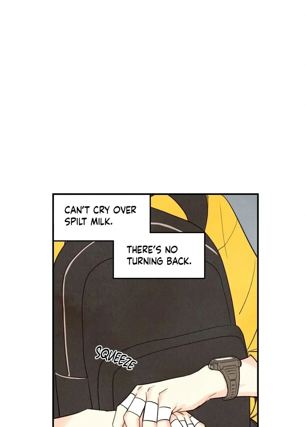 Read Pian Pian chapter 16 image 43 on Lezhin