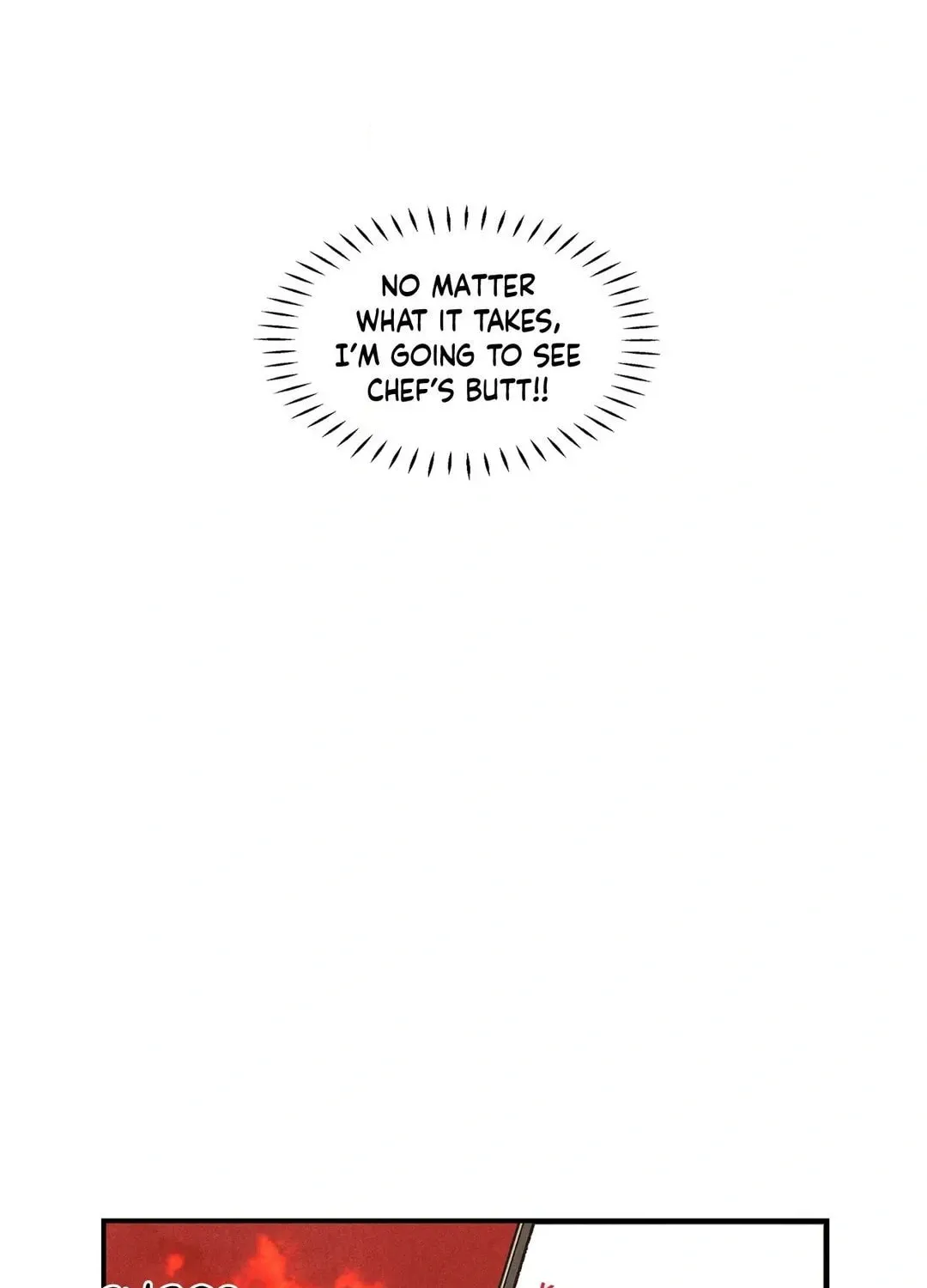 Read Pian Pian chapter 16 image 46 on Lezhin