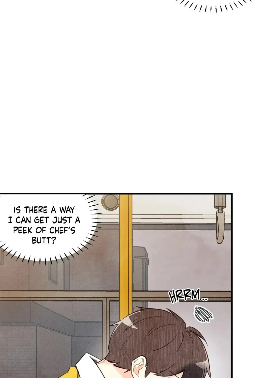 Read Pian Pian chapter 16 image 49 on Lezhin