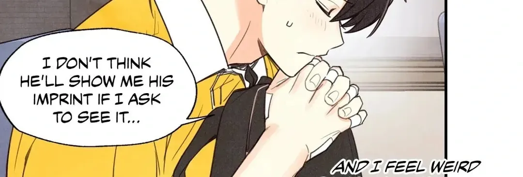 Read Pian Pian chapter 16 image 50 on Lezhin