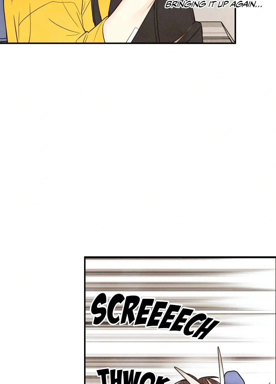 Read Pian Pian chapter 16 image 51 on Lezhin