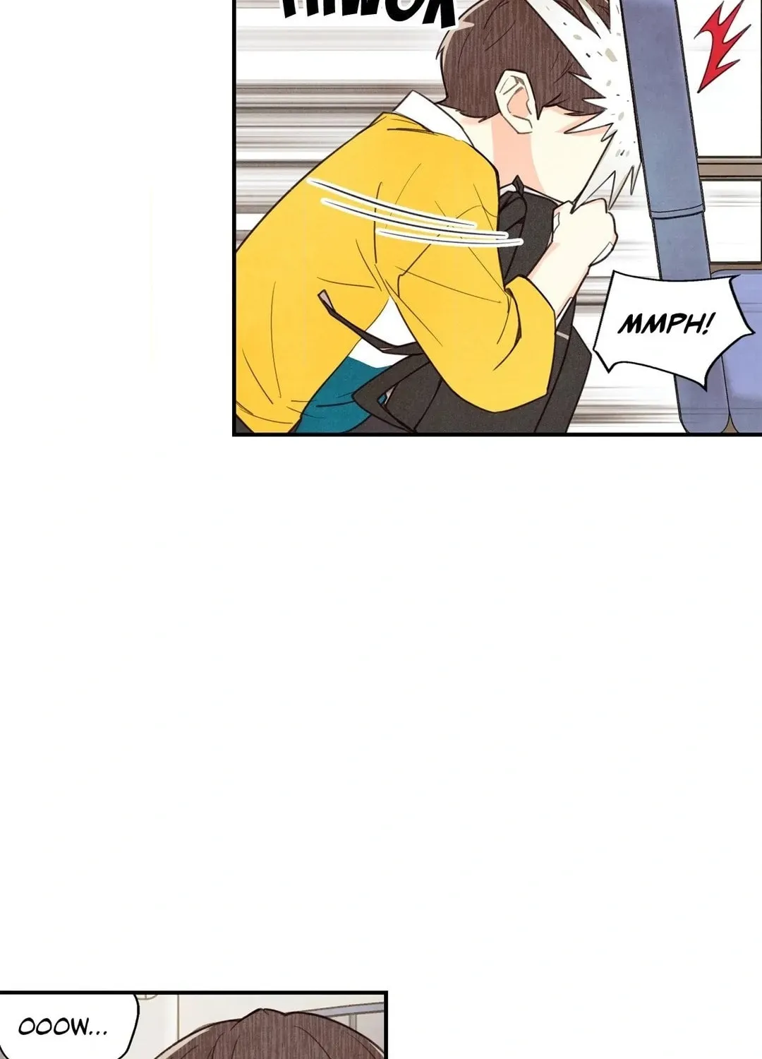Read Pian Pian chapter 16 image 52 on Lezhin