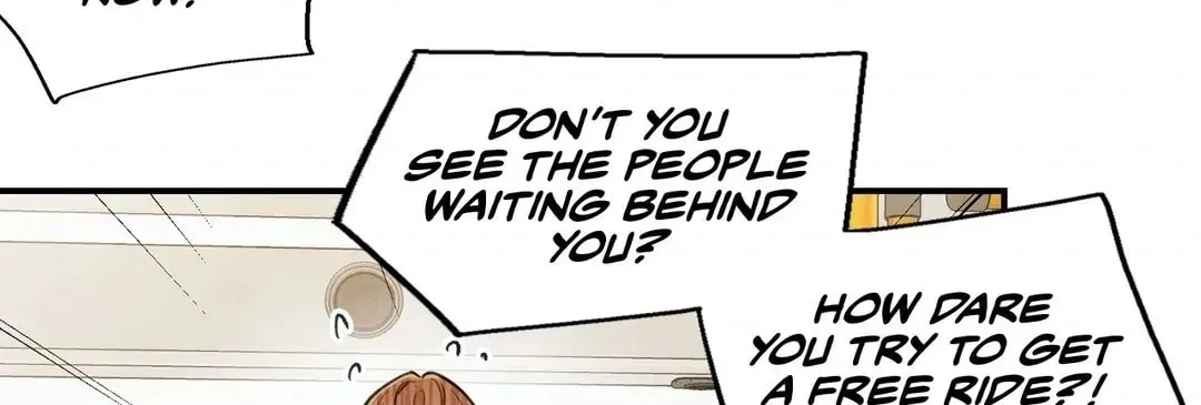 Read Pian Pian chapter 16 image 56 on Lezhin