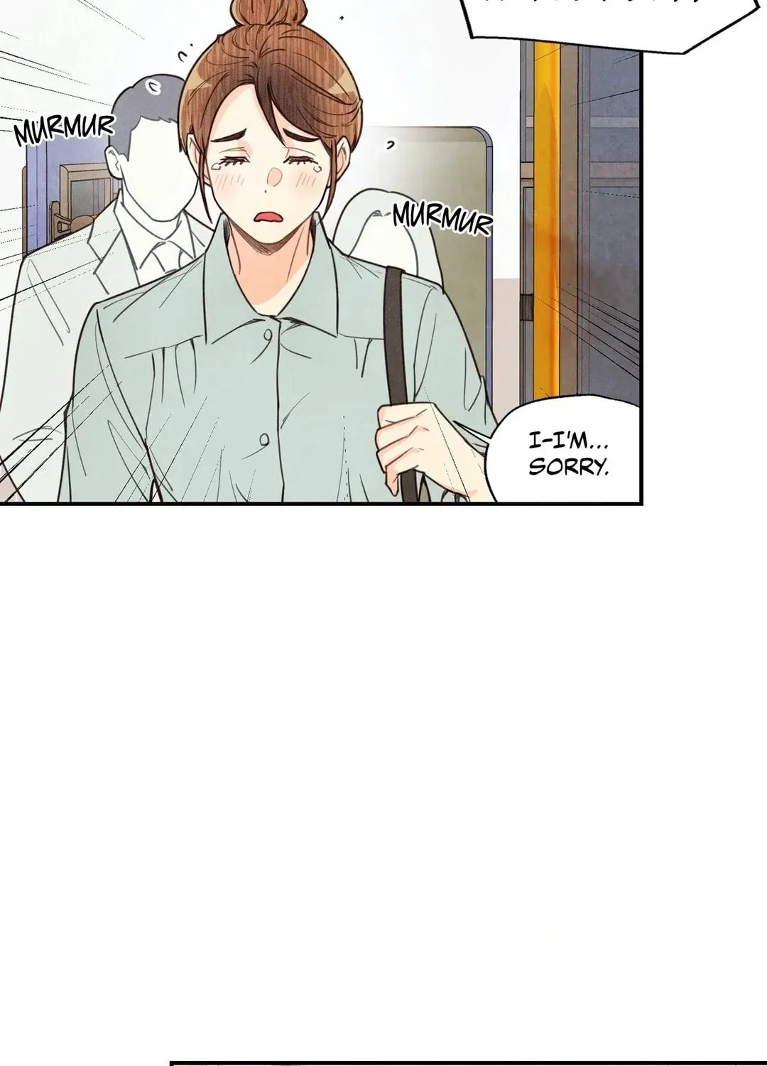 Read Pian Pian chapter 16 image 57 on Lezhin