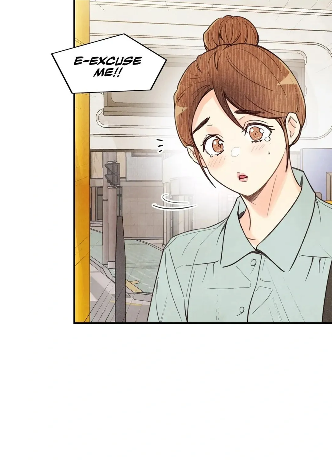 Read Pian Pian chapter 16 image 58 on Lezhin