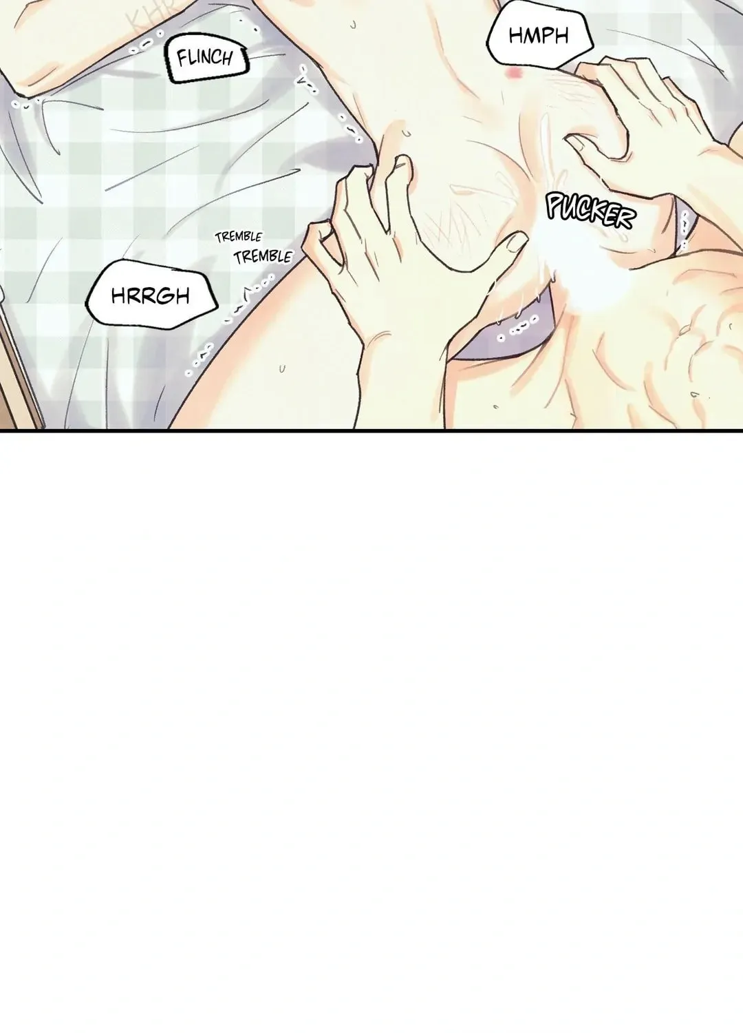 Read Pian Pian chapter 16 image 6 on Lezhin