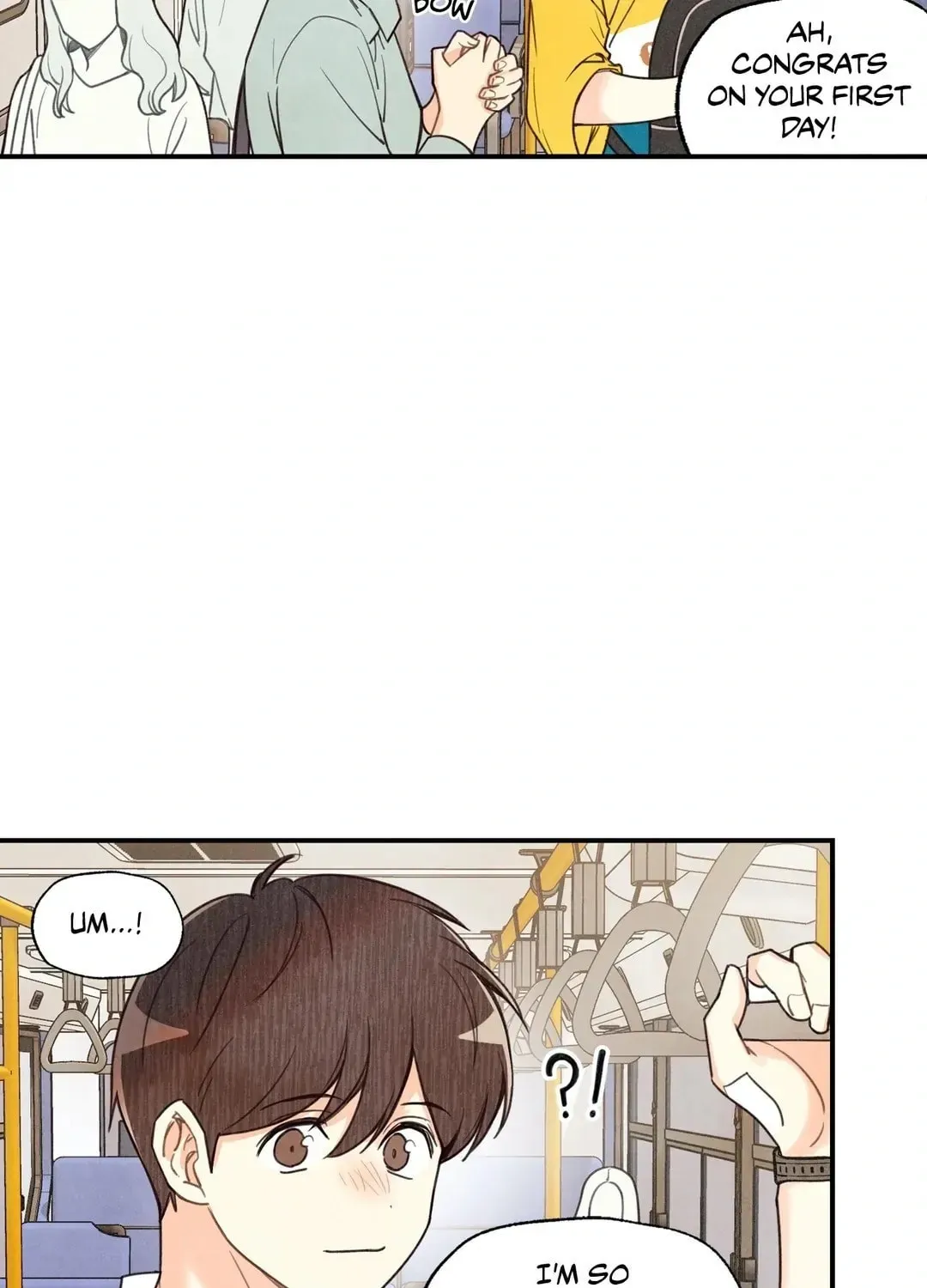 Read Pian Pian chapter 16 image 63 on Lezhin