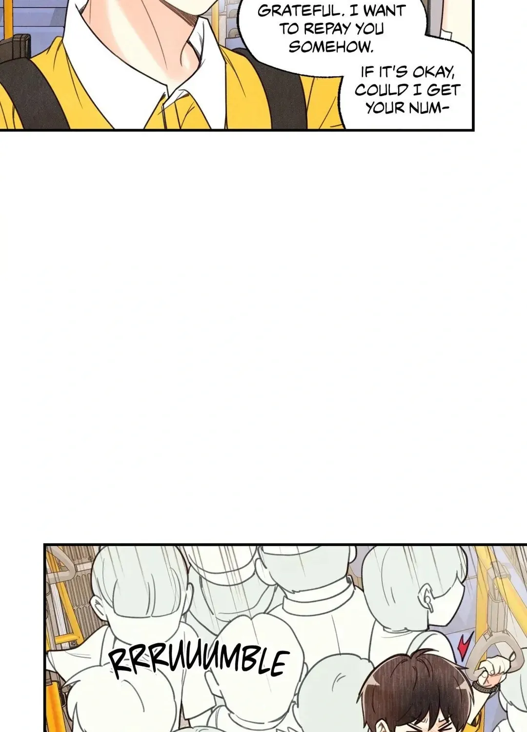 Read Pian Pian chapter 16 image 64 on Lezhin