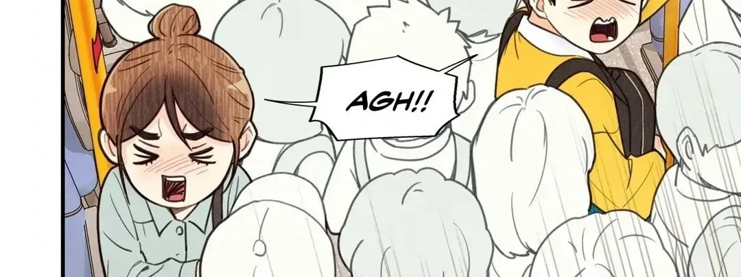 Read Pian Pian chapter 16 image 65 on Lezhin