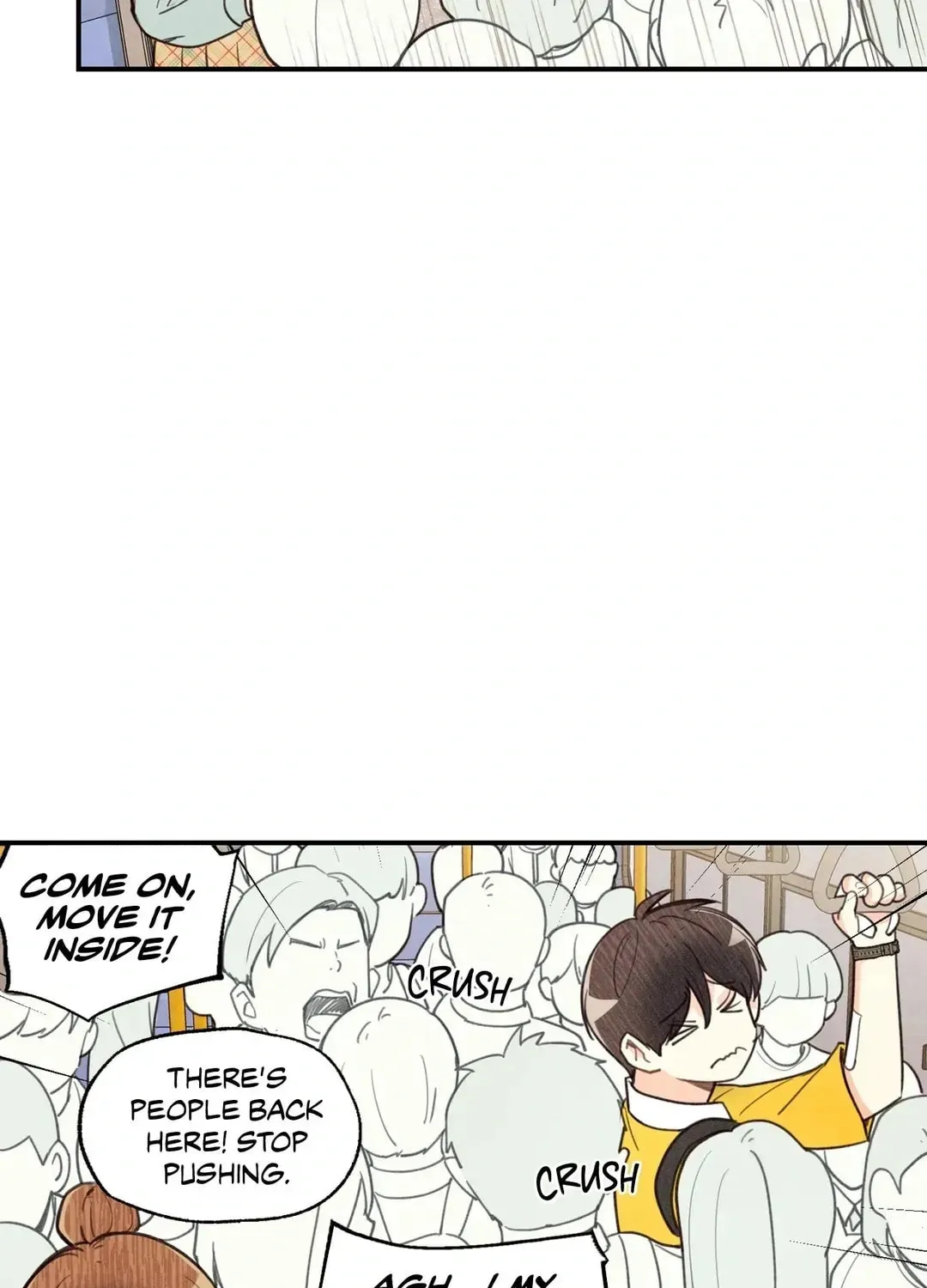 Read Pian Pian chapter 16 image 66 on Lezhin