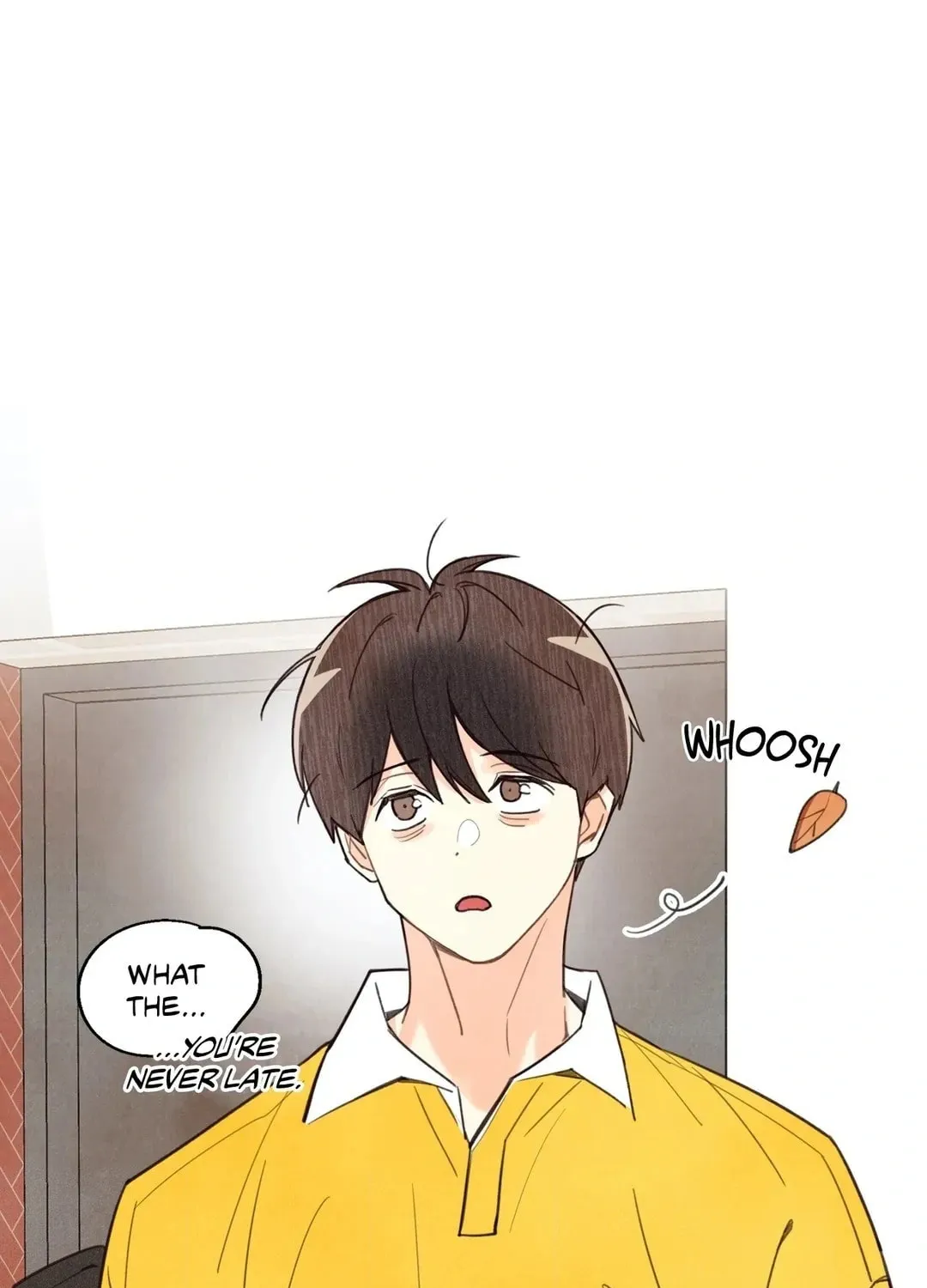 Read Pian Pian chapter 16 image 69 on Lezhin