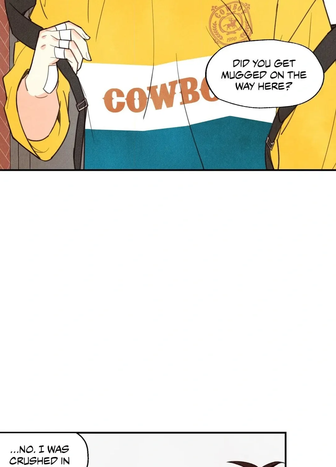 Read Pian Pian chapter 16 image 70 on Lezhin
