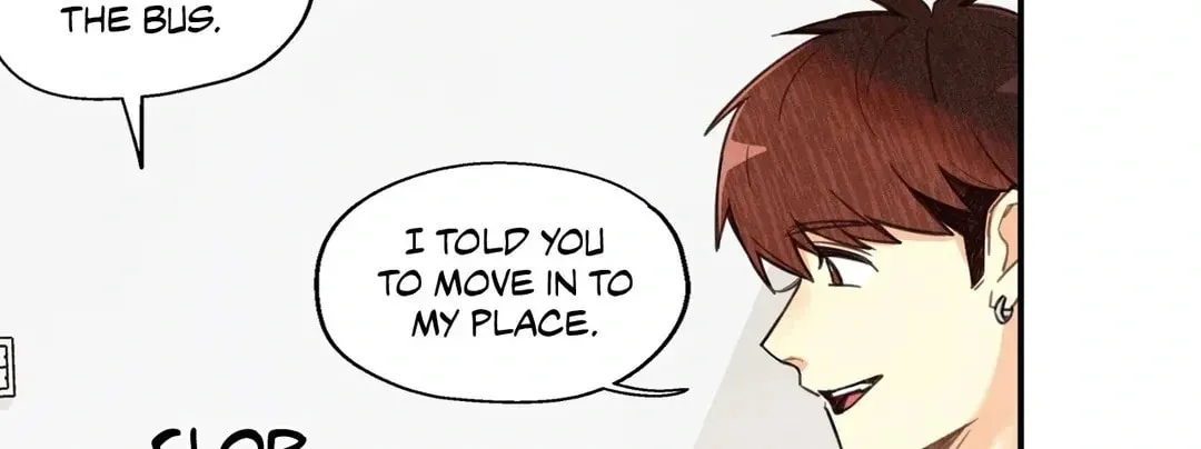 Read Pian Pian chapter 16 image 71 on Lezhin
