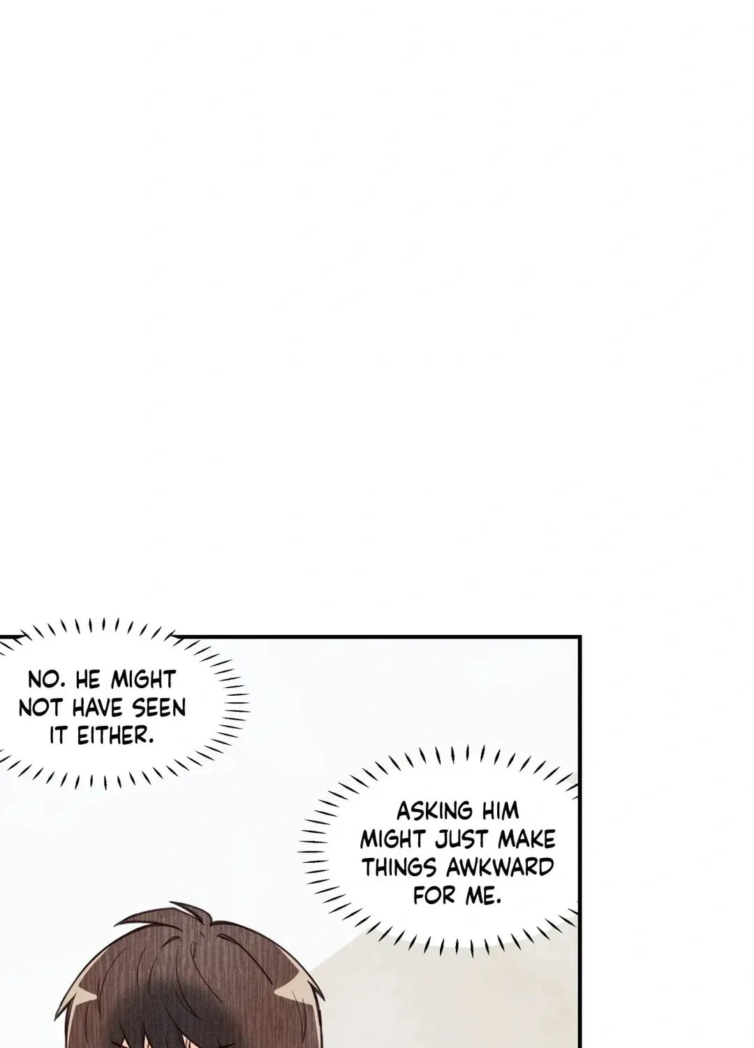 Read Pian Pian chapter 16 image 79 on Lezhin