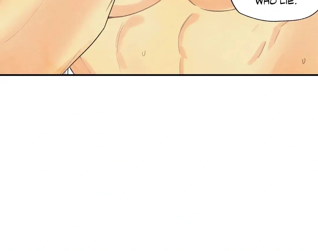 Read Pian Pian chapter 16 image 8 on Lezhin
