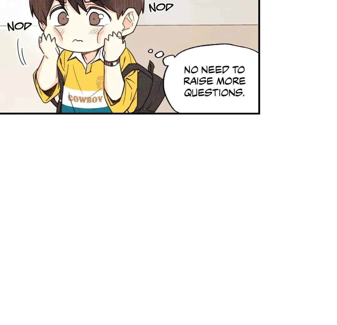 Read Pian Pian chapter 16 image 80 on Lezhin