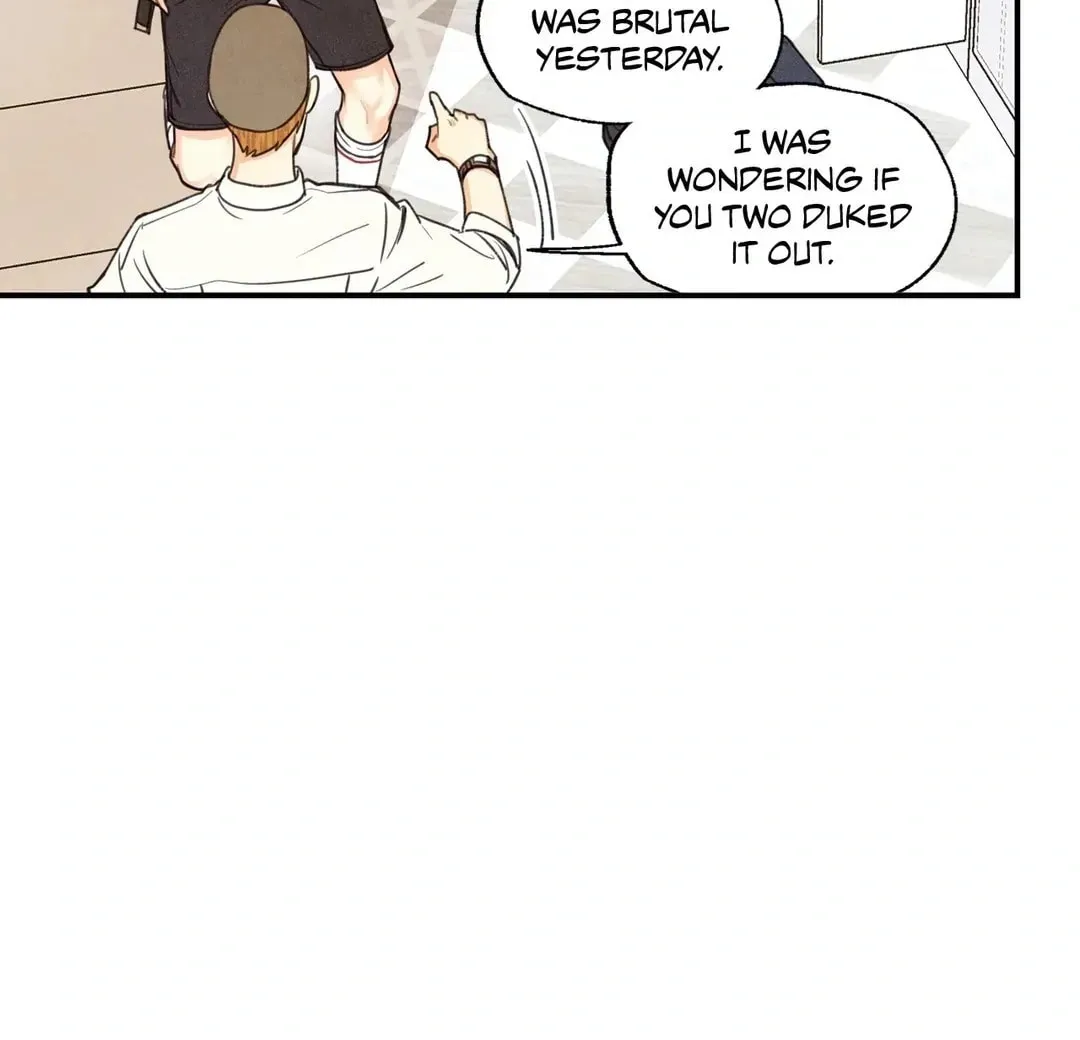 Read Pian Pian chapter 16 image 83 on Lezhin