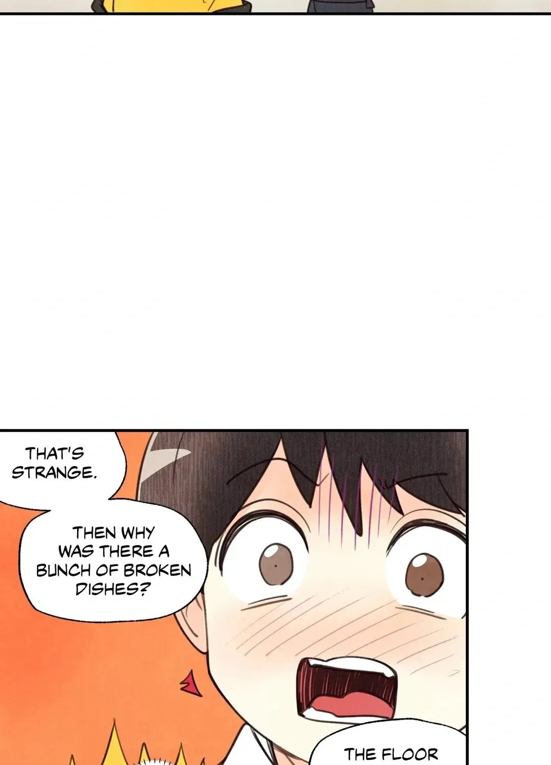Read Pian Pian chapter 16 image 87 on Lezhin
