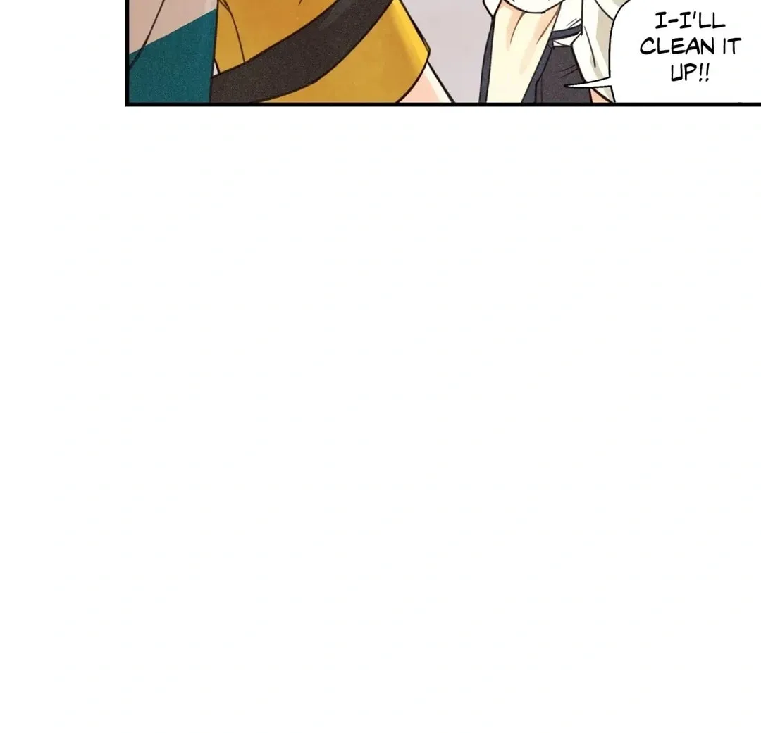 Read Pian Pian chapter 16 image 89 on Lezhin