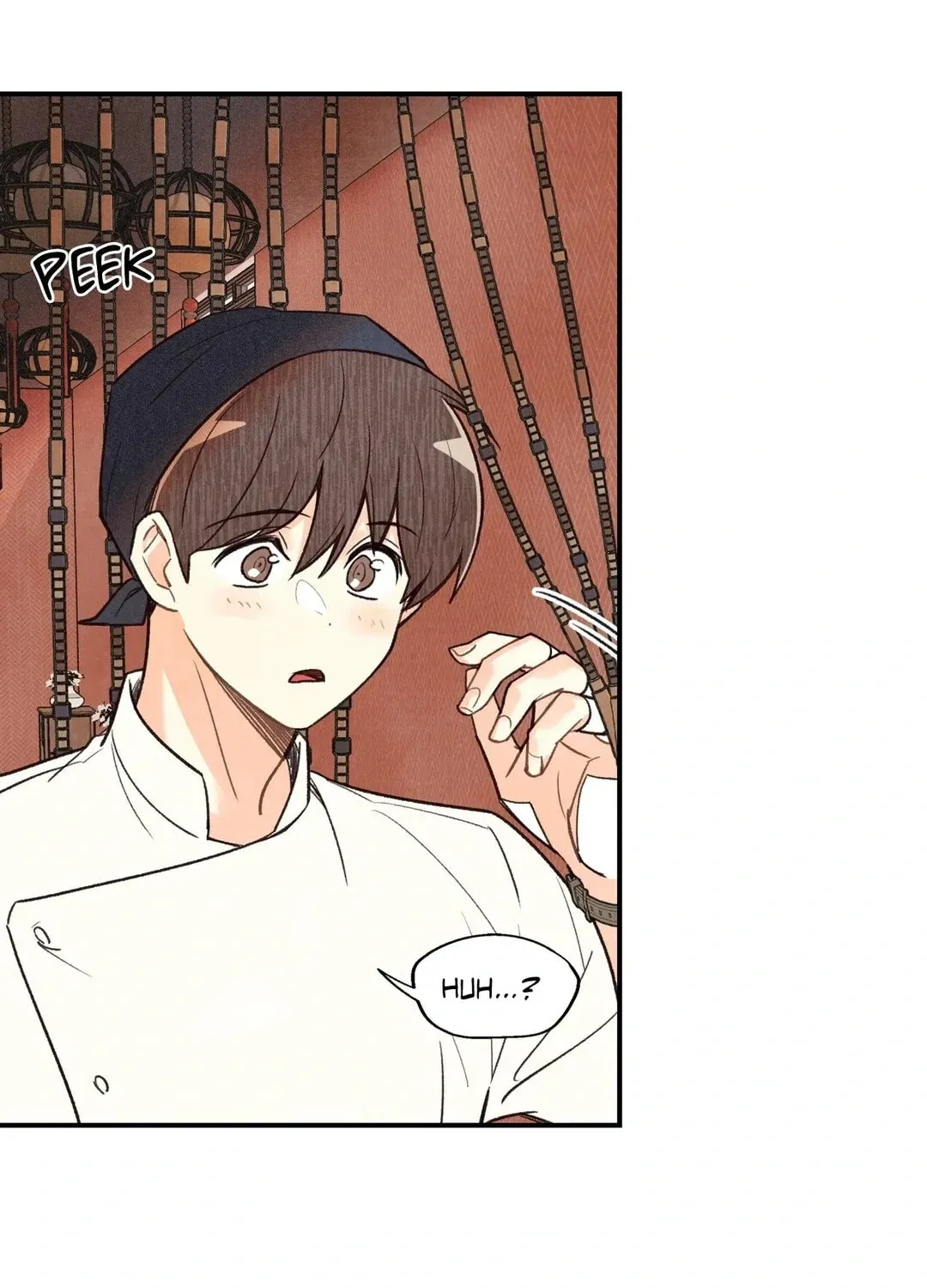 Read Pian Pian chapter 16 image 90 on Lezhin