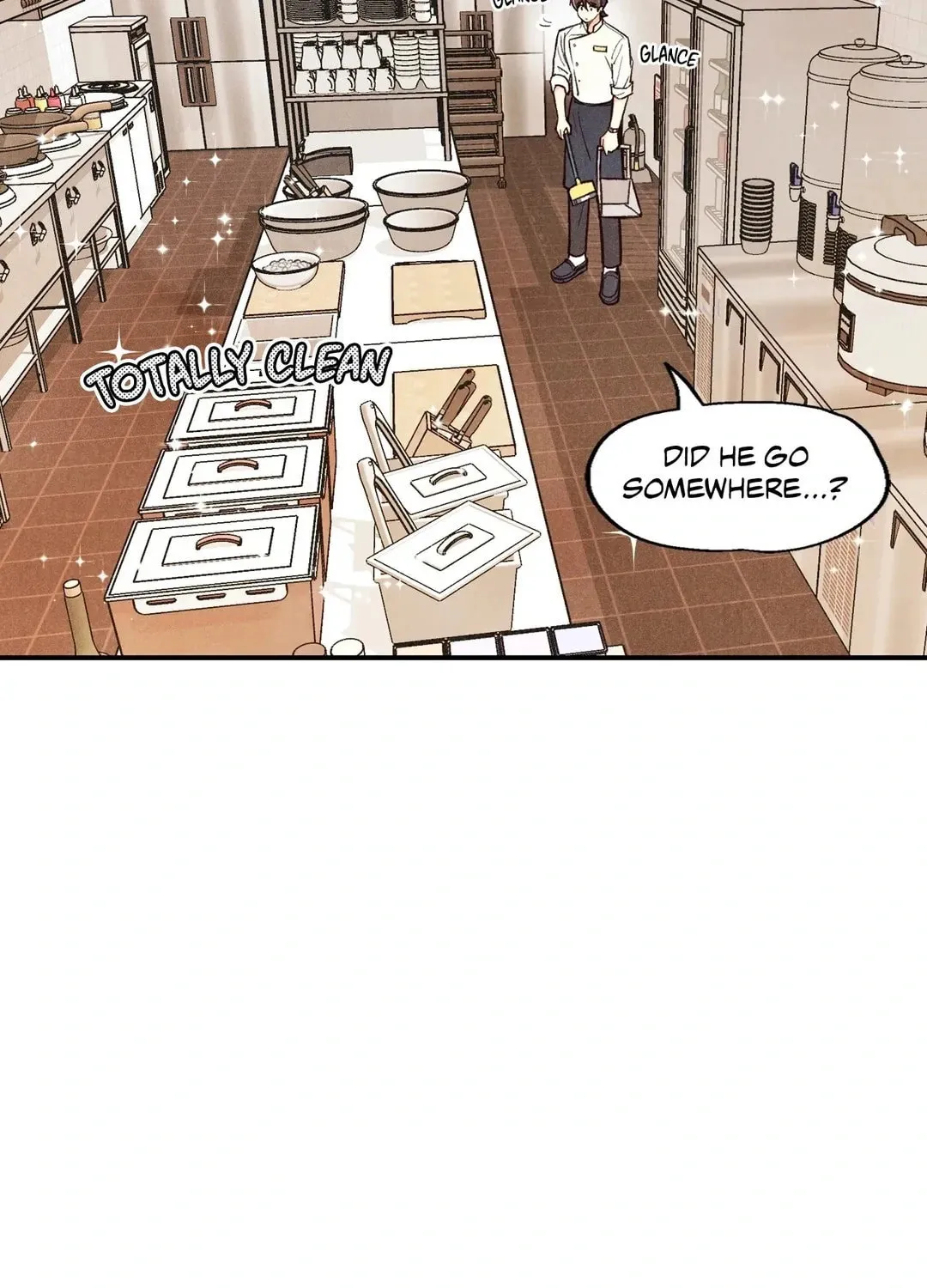 Read Pian Pian chapter 16 image 92 on Lezhin