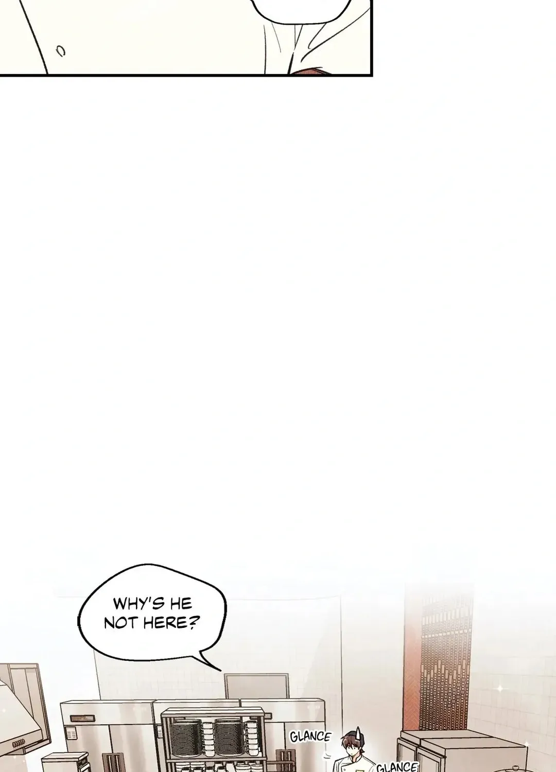 Read Pian Pian chapter 17 image 1 on Lezhin