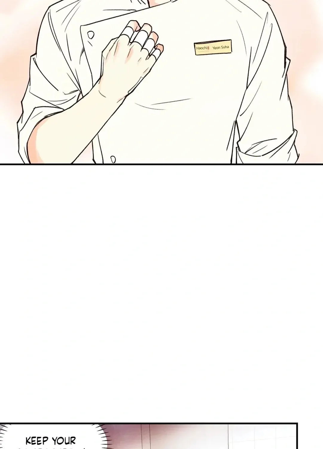 Read Pian Pian chapter 17 image 10 on Lezhin