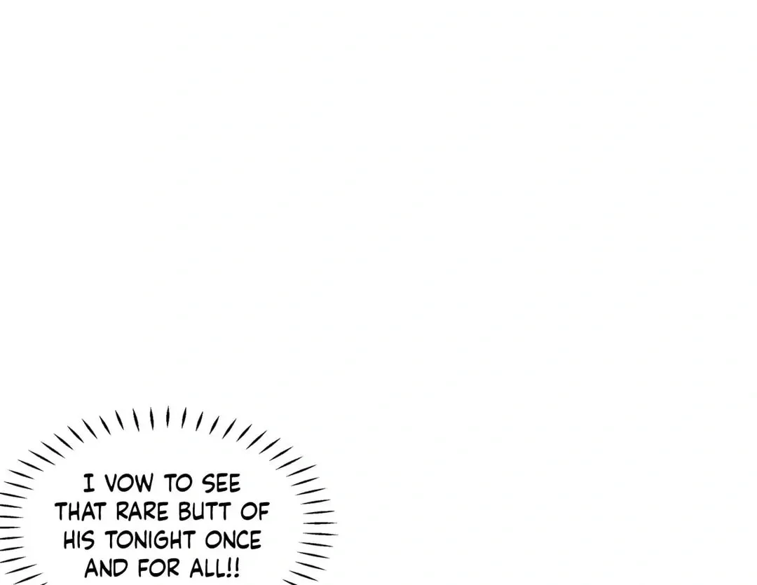 Read Pian Pian chapter 17 image 101 on Lezhin