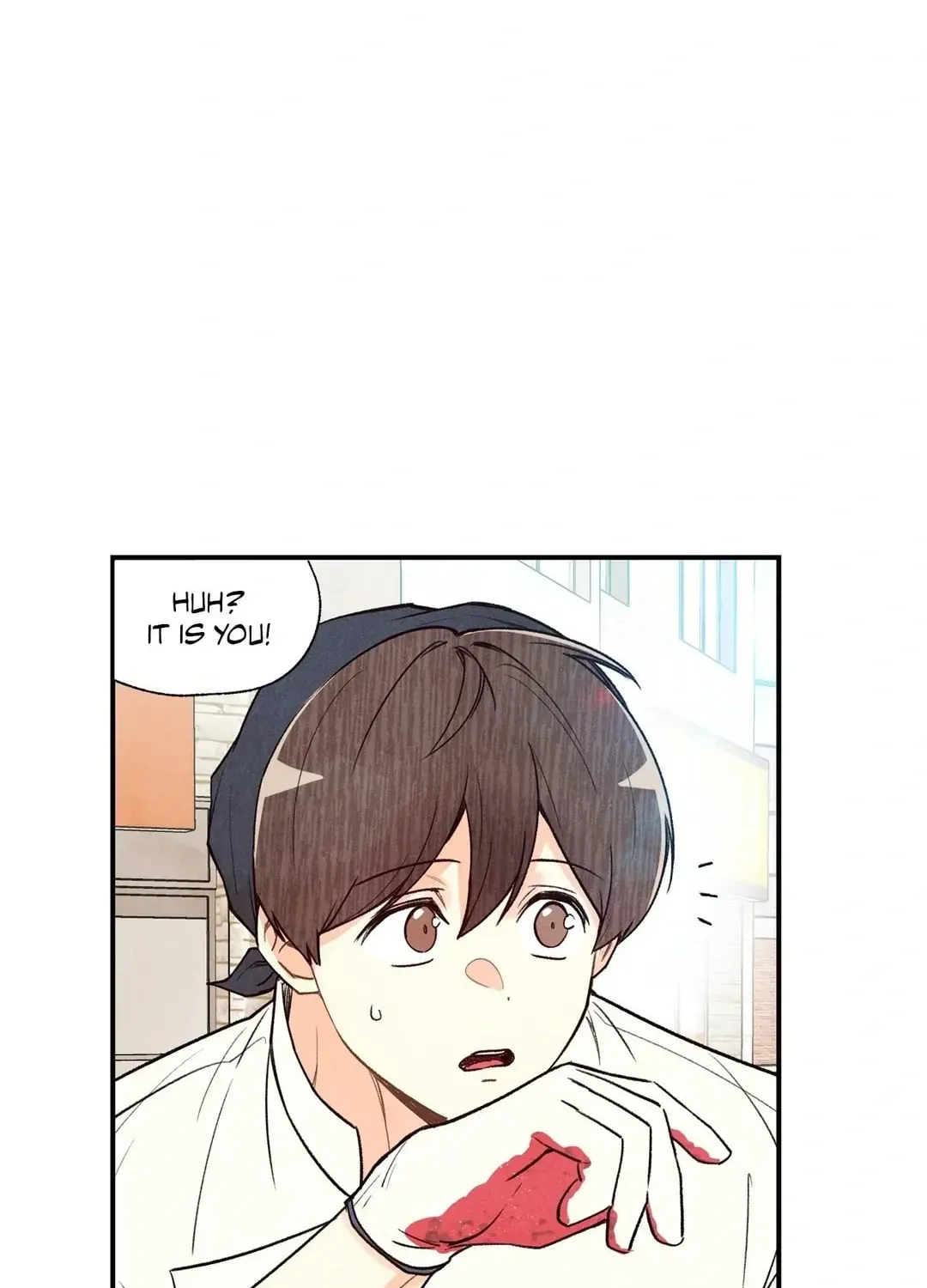 Read Pian Pian chapter 17 image 103 on Lezhin