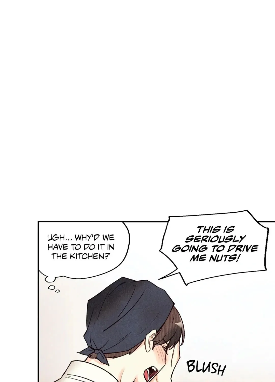 Read Pian Pian chapter 17 image 12 on Lezhin