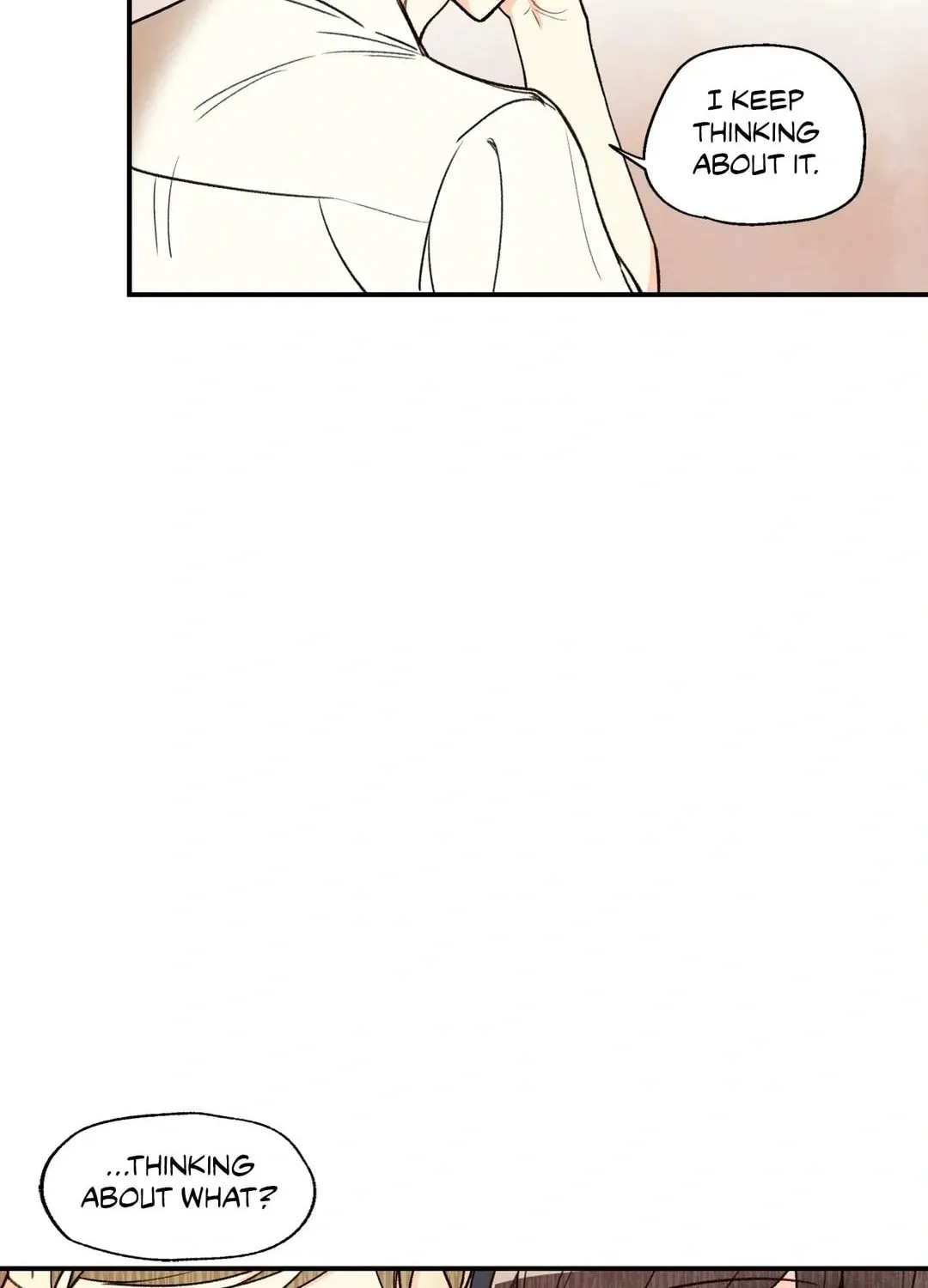 Read Pian Pian chapter 17 image 13 on Lezhin