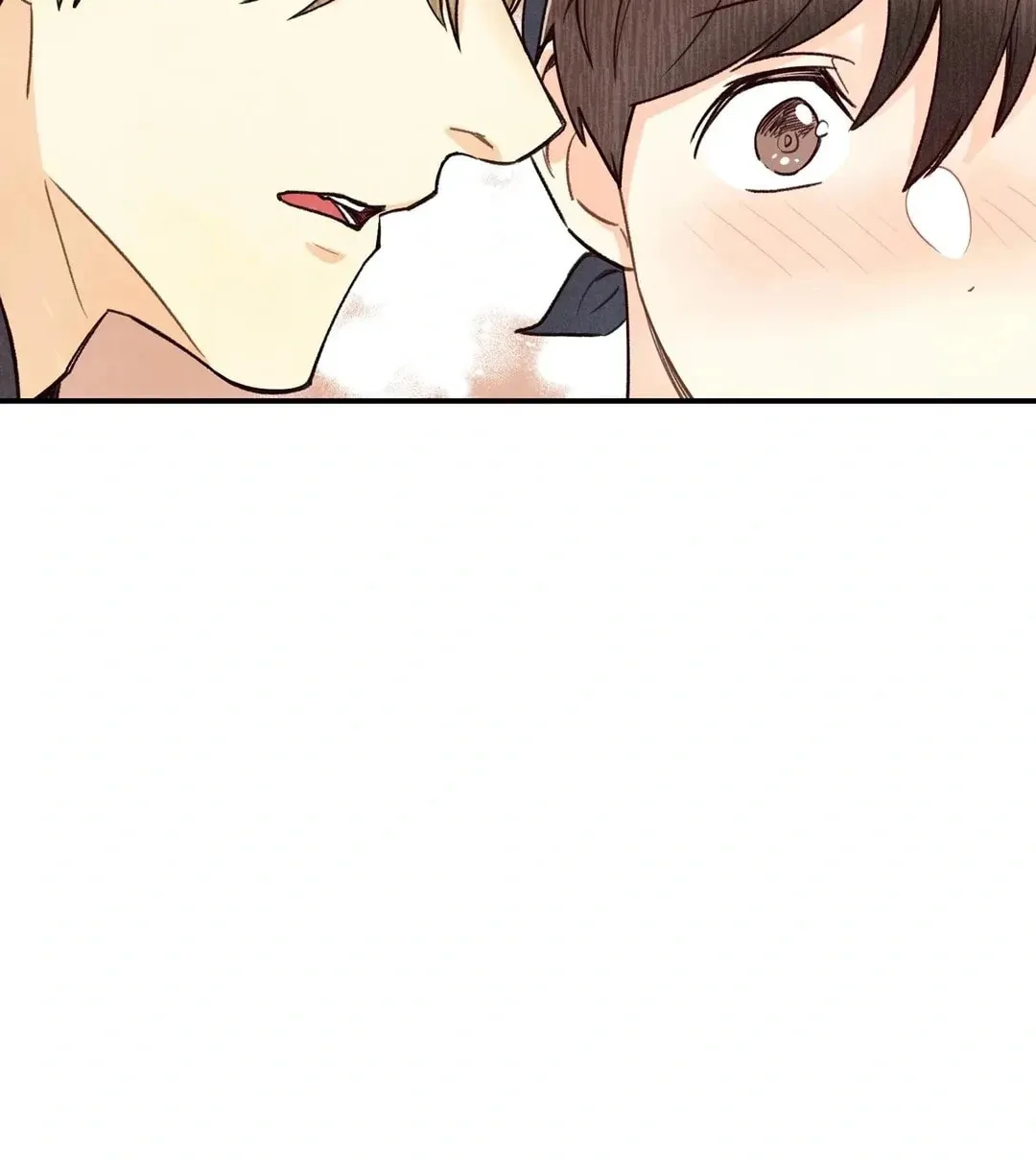 Read Pian Pian chapter 17 image 14 on Lezhin