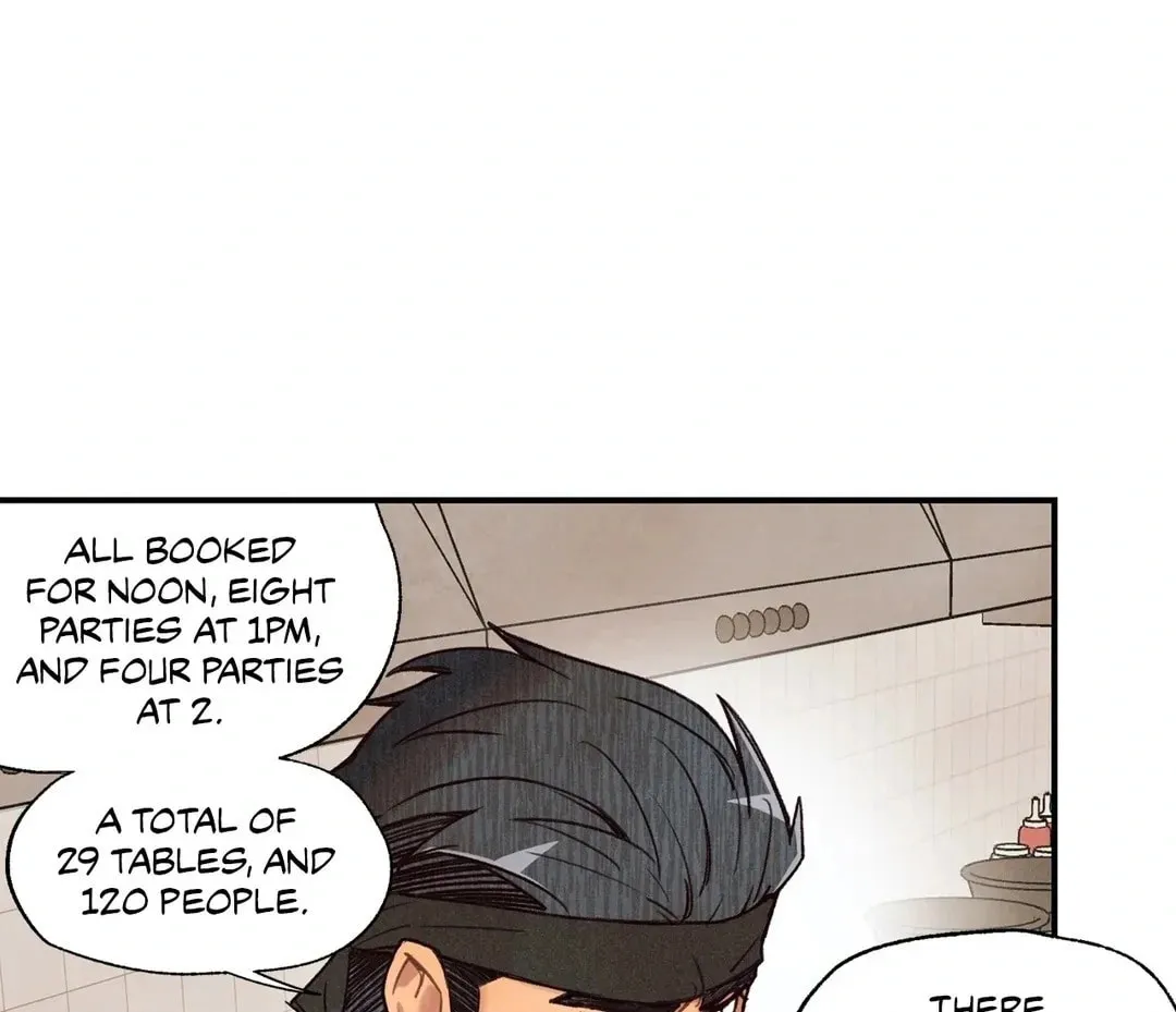 Read Pian Pian chapter 17 image 20 on Lezhin