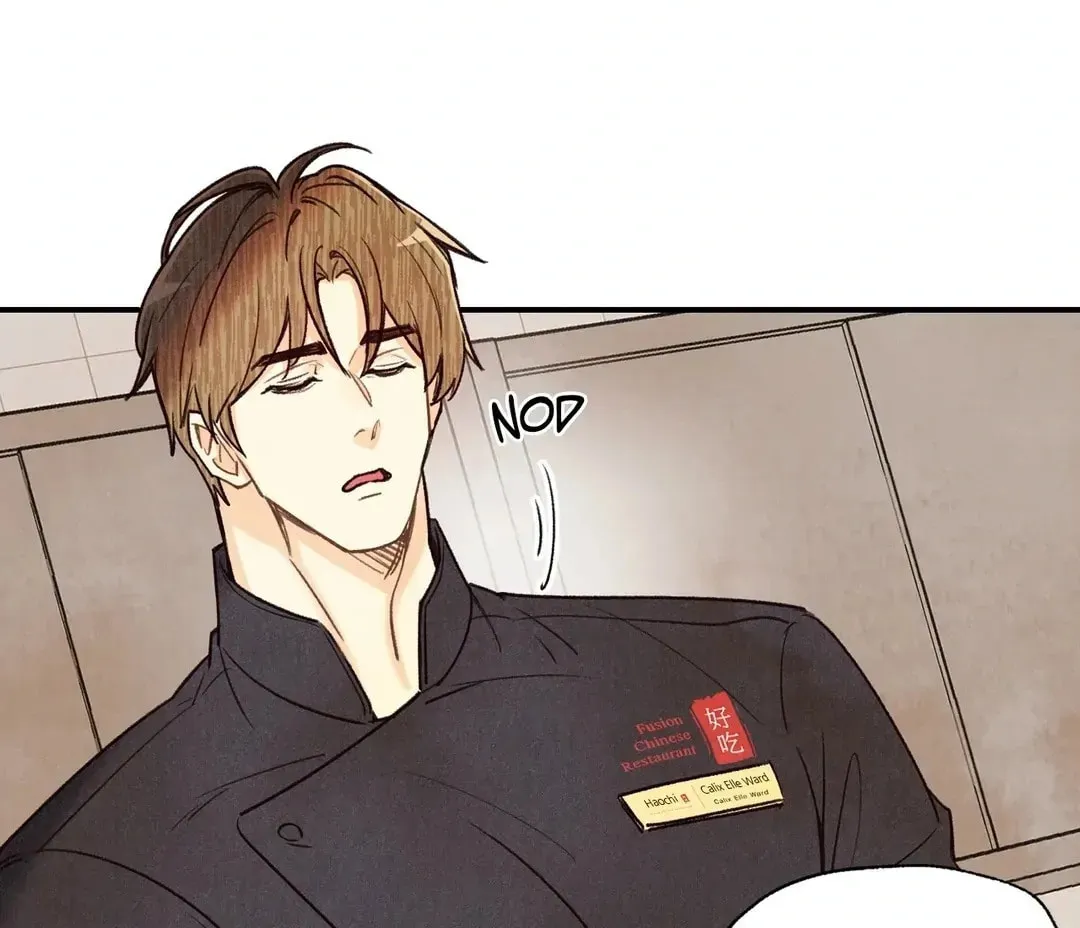 Read Pian Pian chapter 17 image 23 on Lezhin