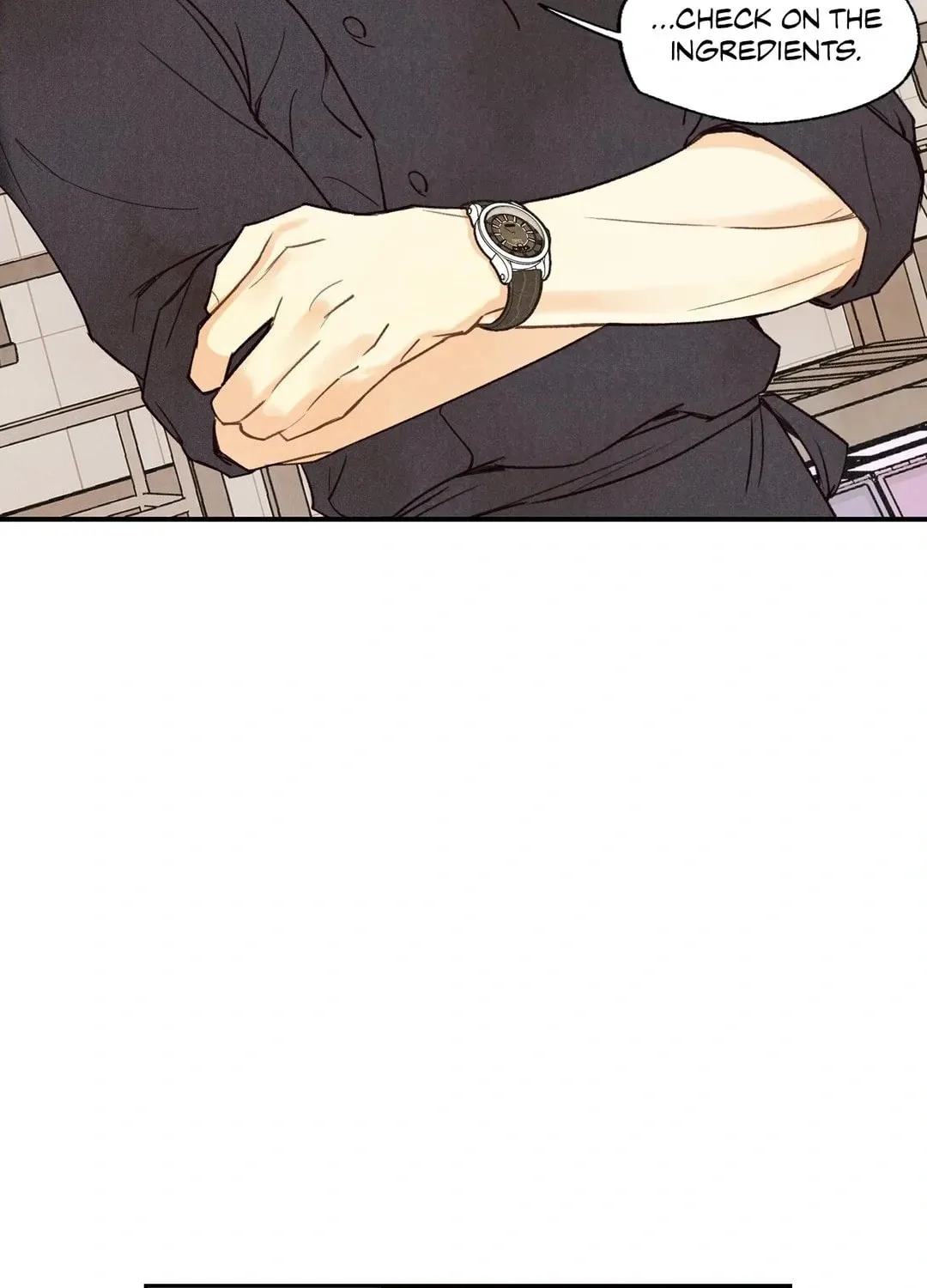 Read Pian Pian chapter 17 image 24 on Lezhin