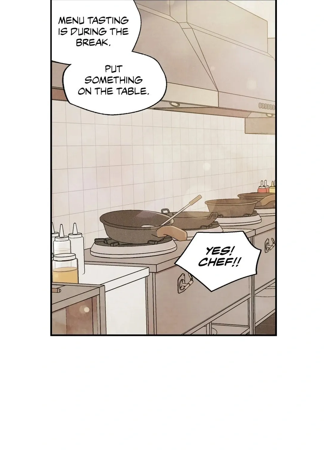 Read Pian Pian chapter 17 image 25 on Lezhin